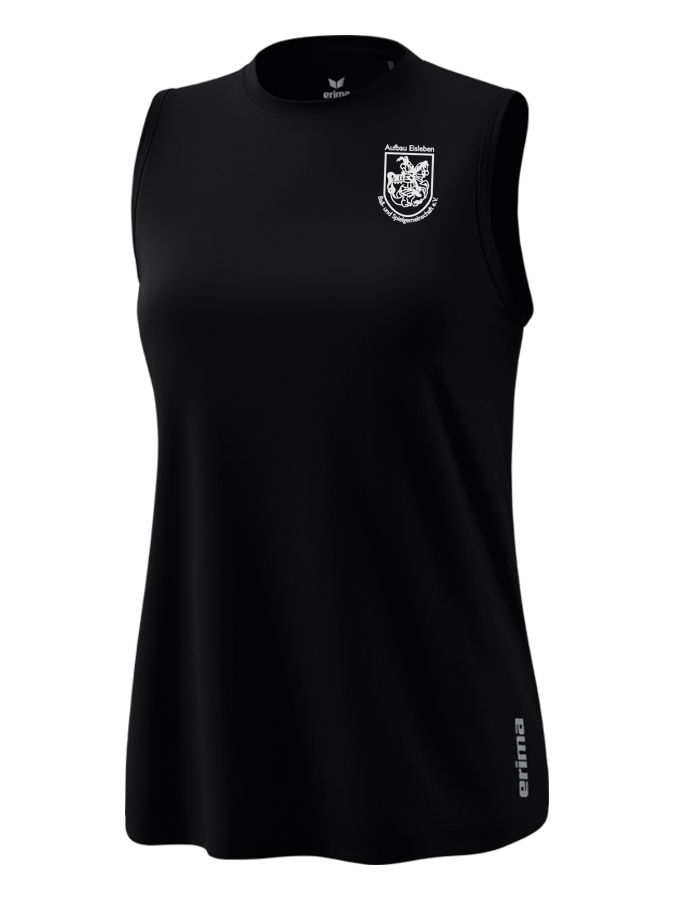 Erima Tanktop