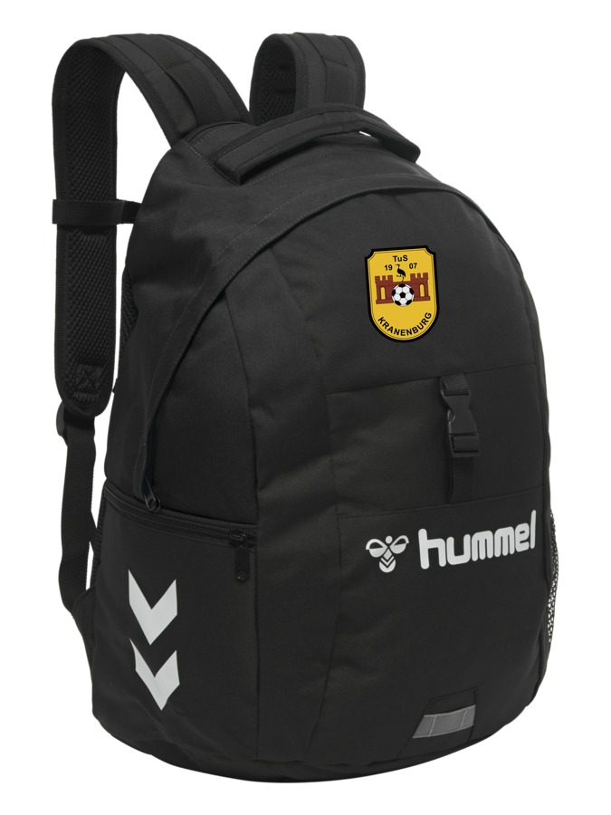 Hummel Core Ball Rucksack