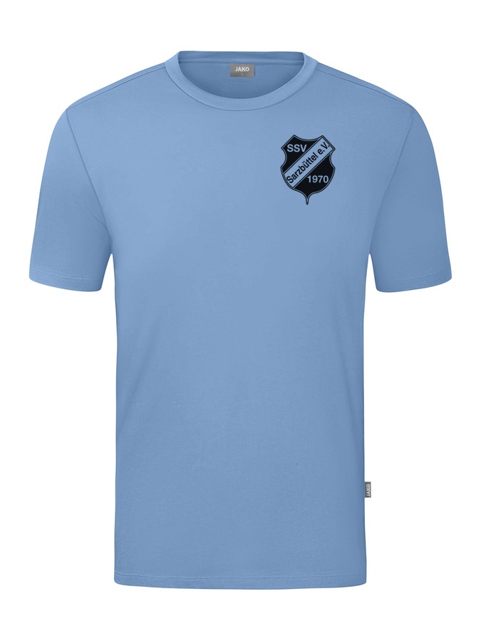 Jako T-Shirt Organic