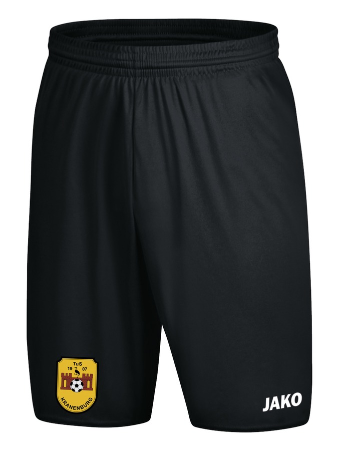 Jako Sporthose Anderlecht 2.0 mit Innenslip