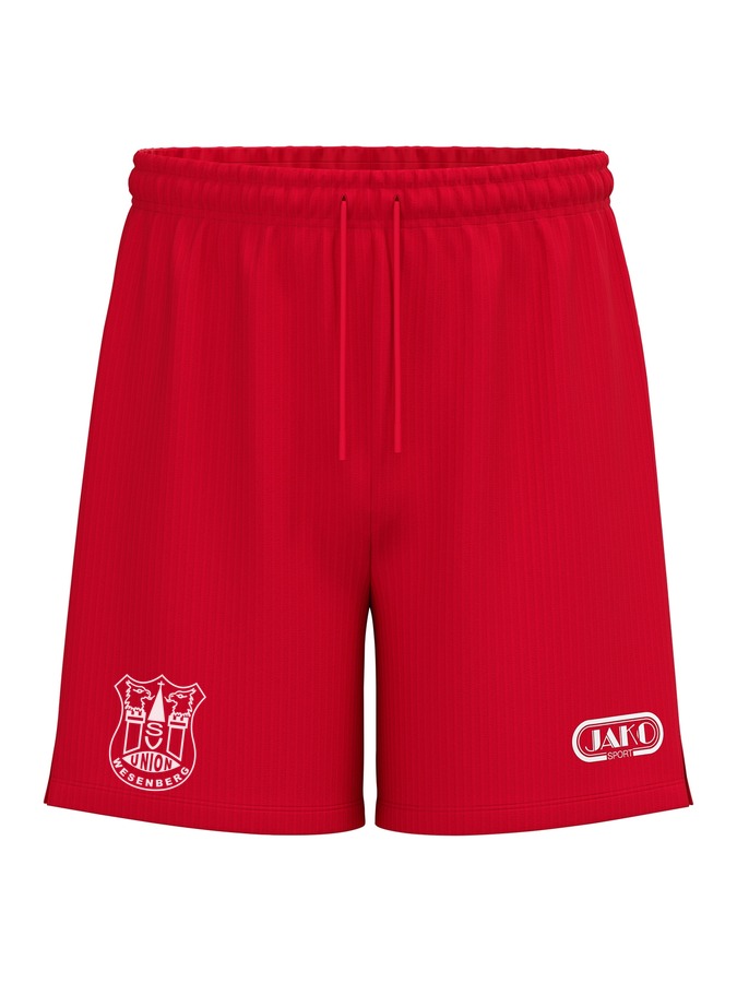 Jako Sporthose Retro