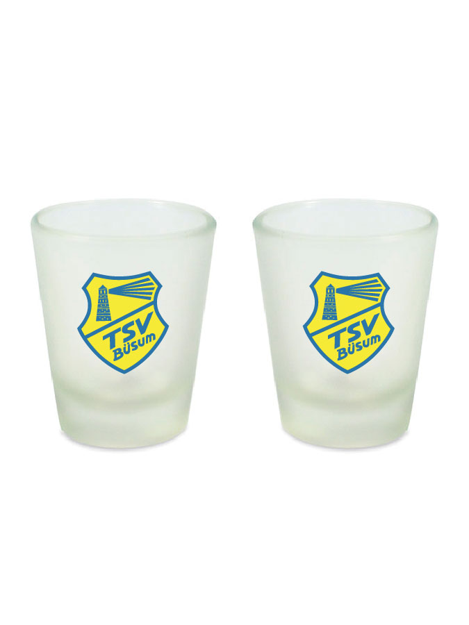 2er Set Schnapsglas Alina