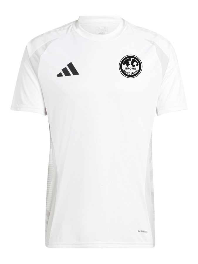 adidas Tiro 24 Competition Match Trikot