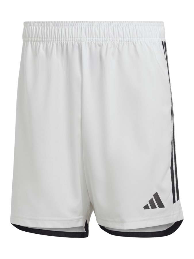adidas Tiro 23 Competition Match Shorts