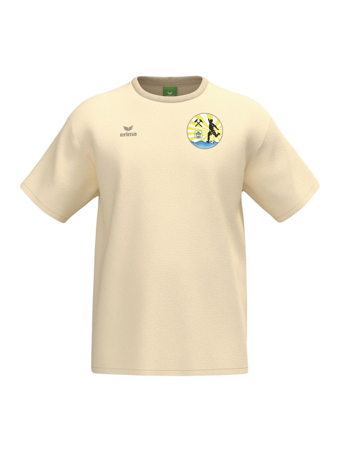 Erima Compete T-Shirt