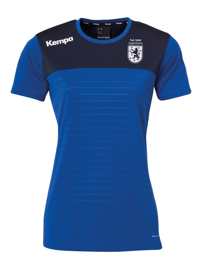 Kempa Emotion 2.0 Trikot Damen