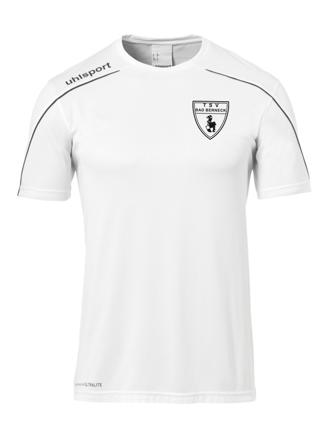 uhlsport Stream 22 Trikot Kurzarm