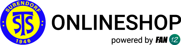 Surendorfer TS
