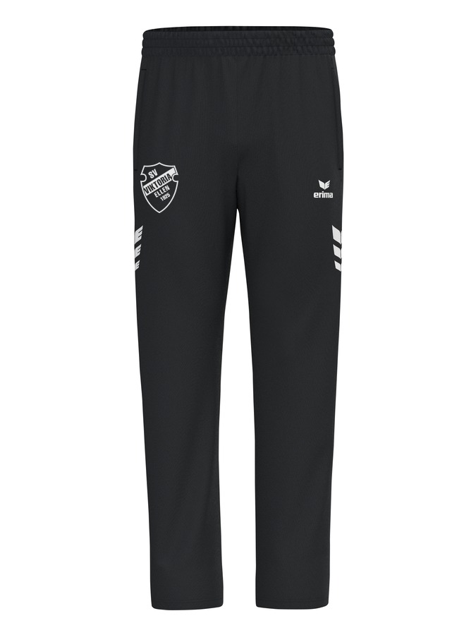 Erima Compete 3 Wings Torwarthose