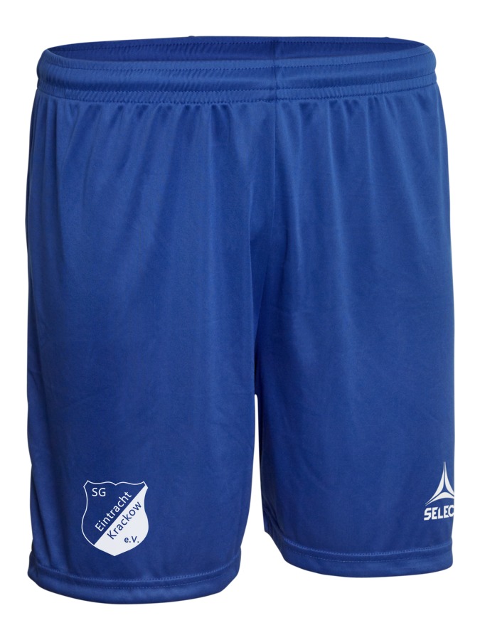 Select Pisa Hose