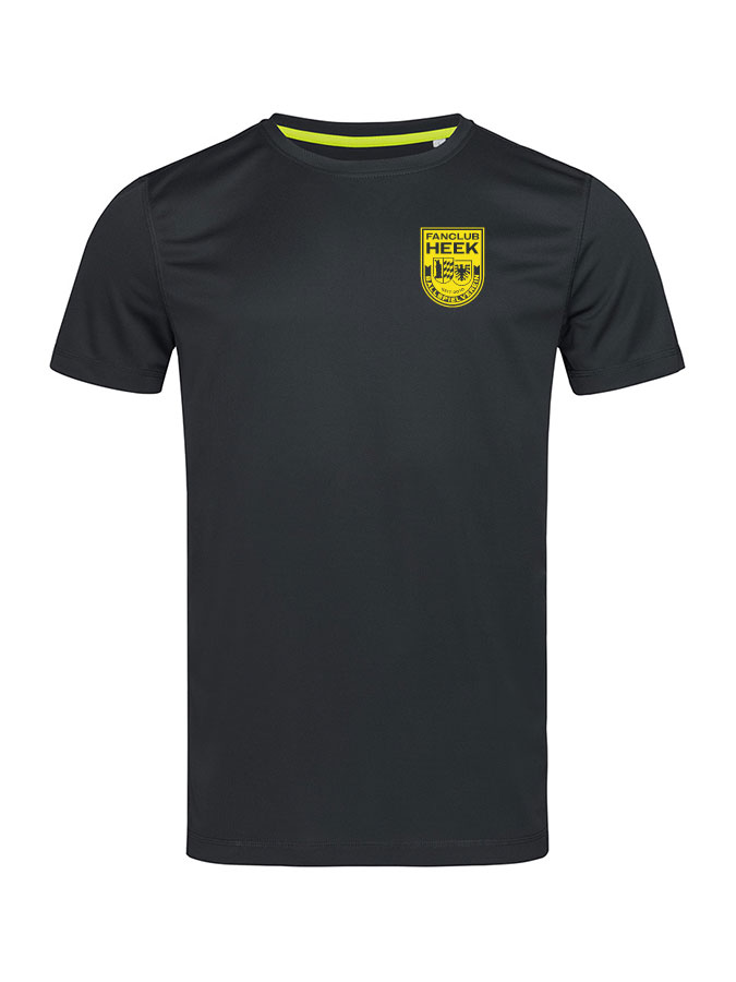 Trainingsshirt Herren