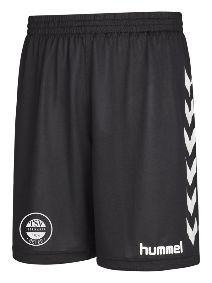Hummel Essential Torwart Shorts