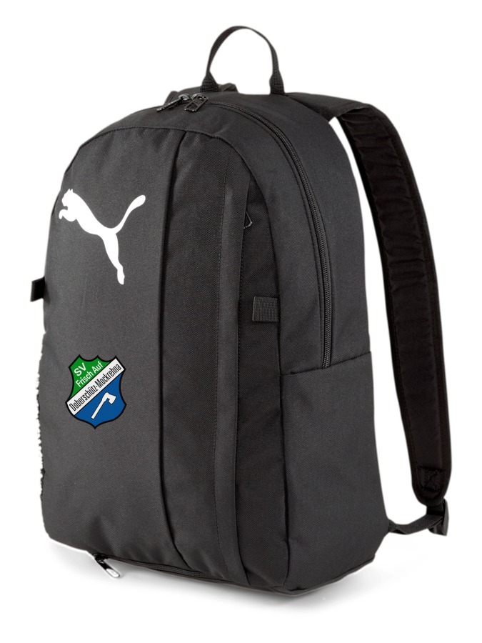 PUMA teamGOAL 23 Backpack