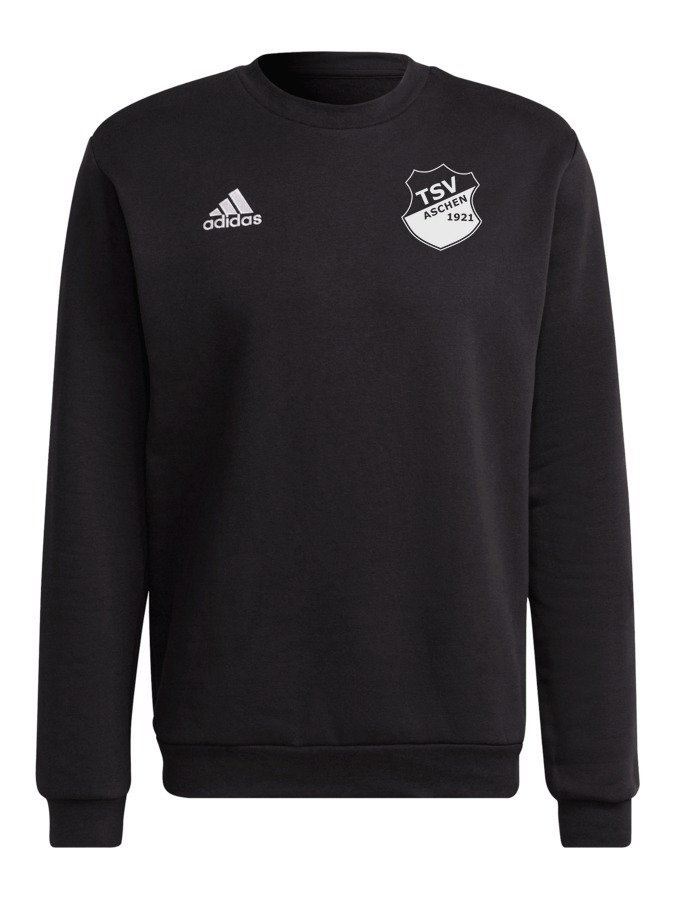 adidas Entrada 22 Sweatshirt