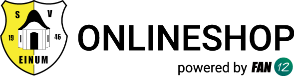 SV Einum