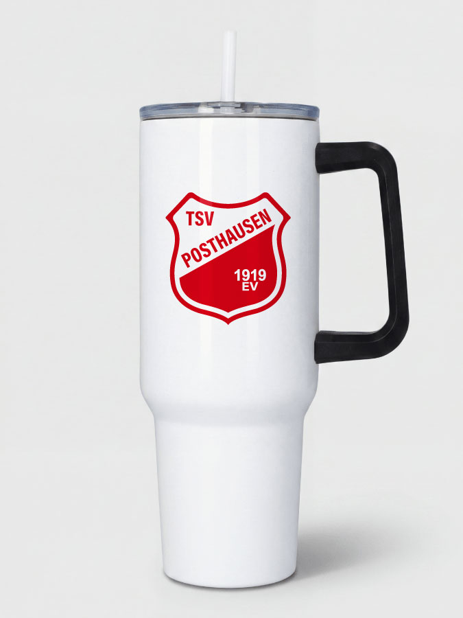 Tumbler Thermobecher 1,2 L