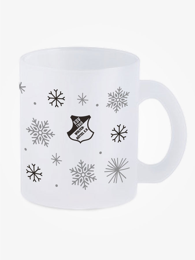 Glühweintasse Lüli