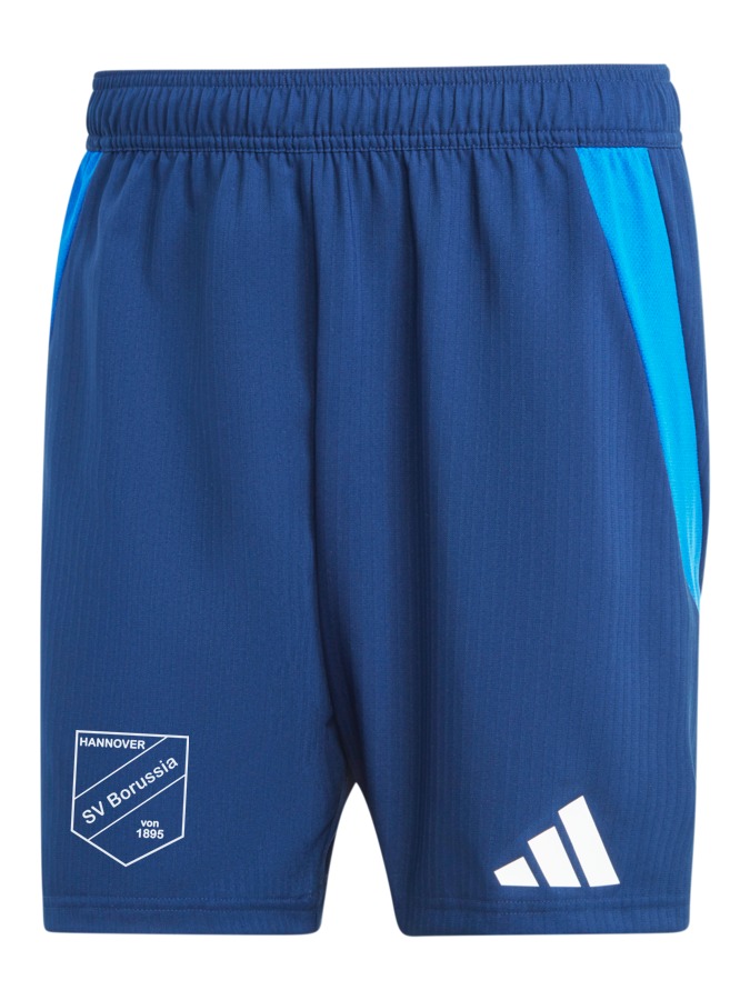 adidas Tiro 24 Competition Match Shorts