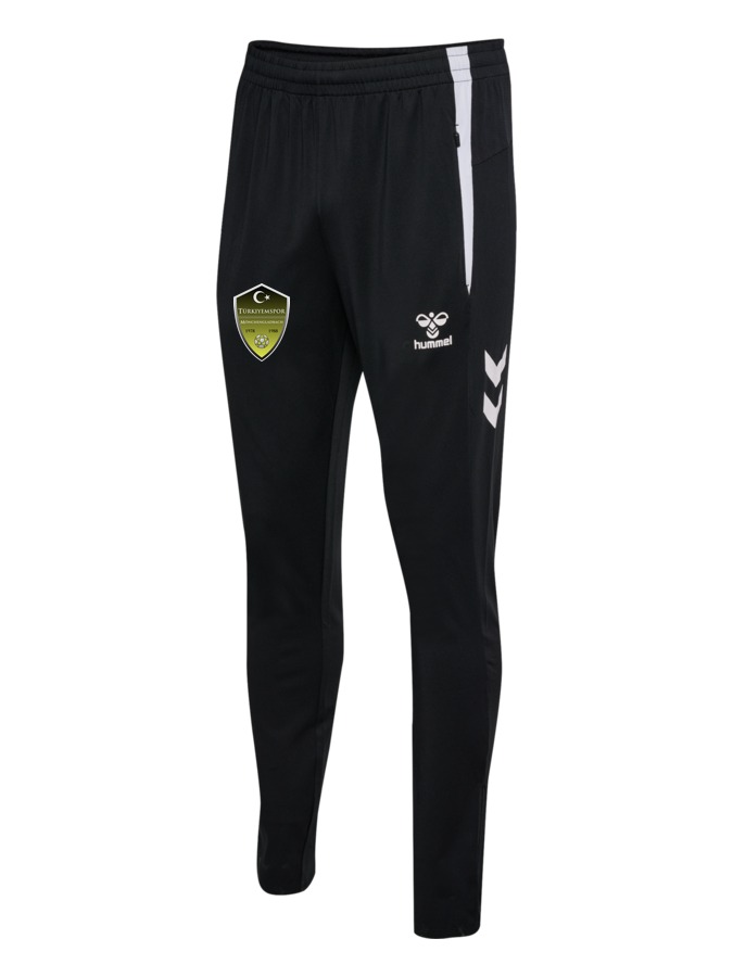 Hummel Lead 2.0 Training Pants