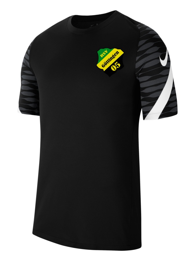 Nike Strike 21 T-Shirt
