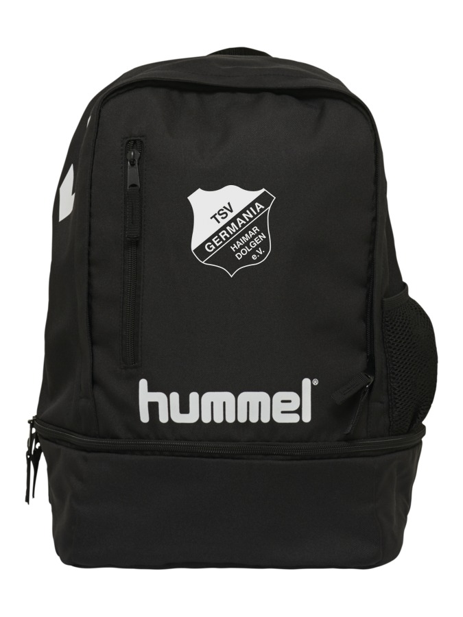 Hummel Promo Rucksack