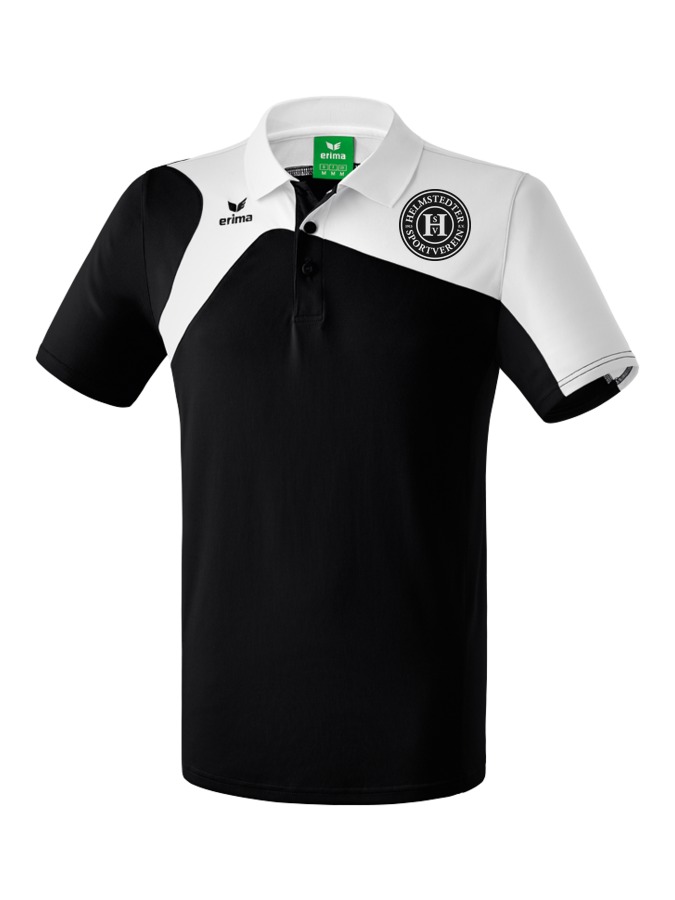 Erima Club 1900 2.0 Polo