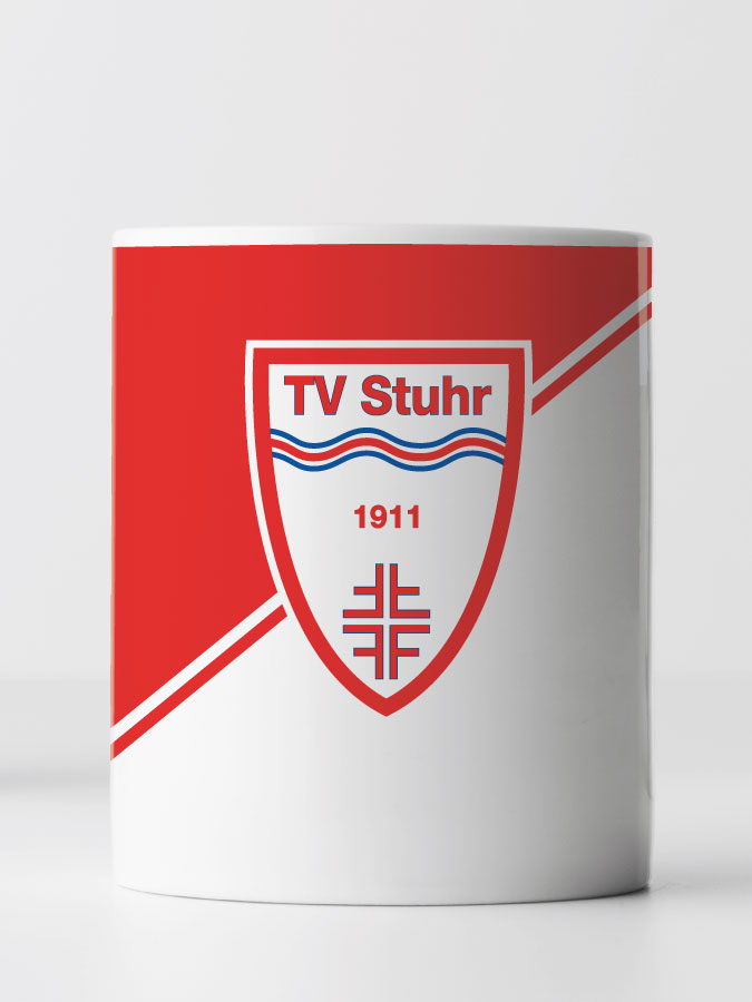 Tasse Diago