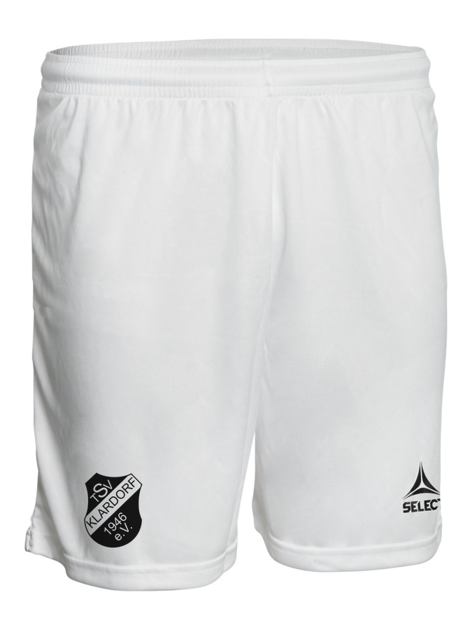 Select Pisa Hose
