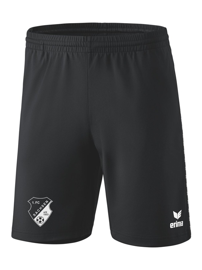 Erima Trainingsshorts