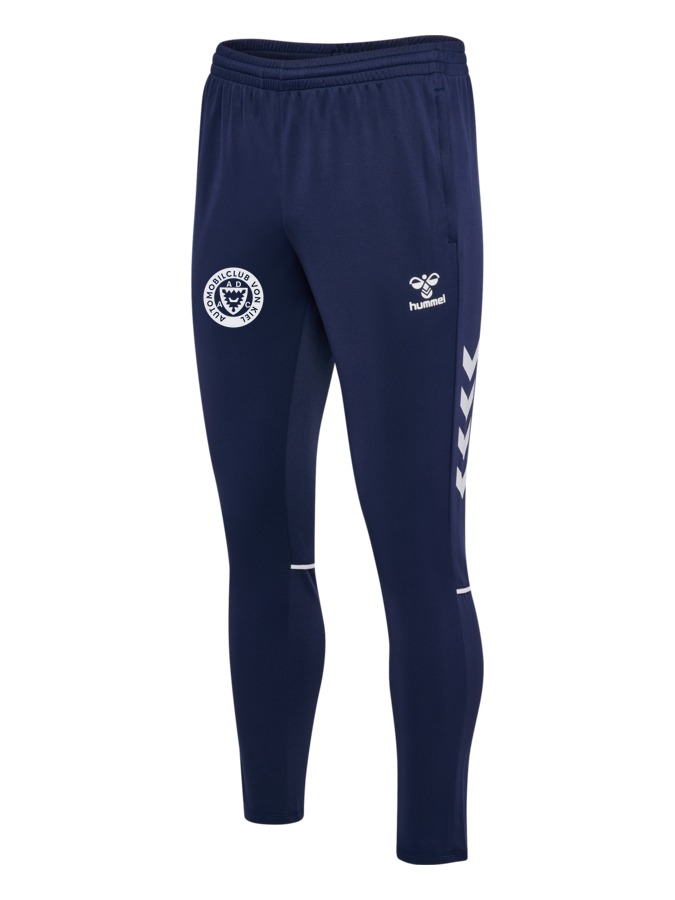 Hummel Core 2.0 Training Pants