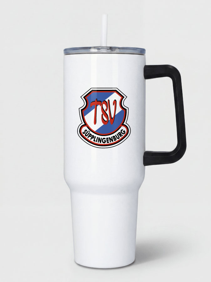 Tumbler Thermobecher 1,2 L