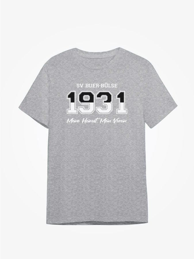 Shirt Established Kids