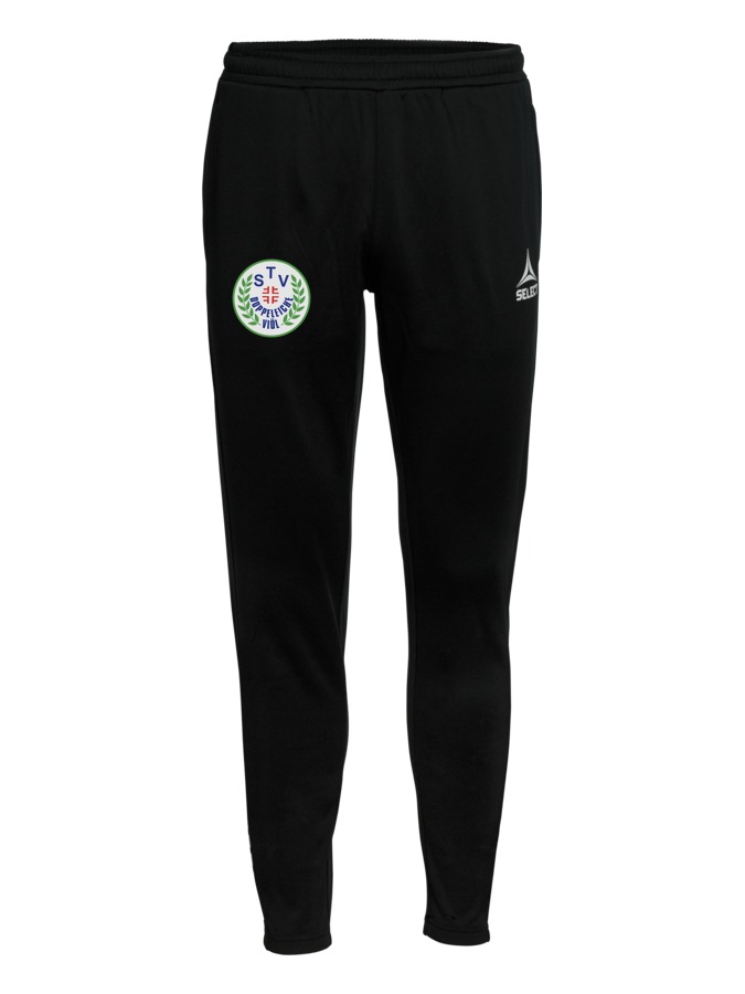 Select Monaco Präsentationshose