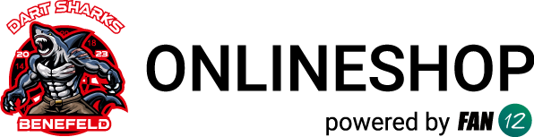 Dart Sharks Benefeld