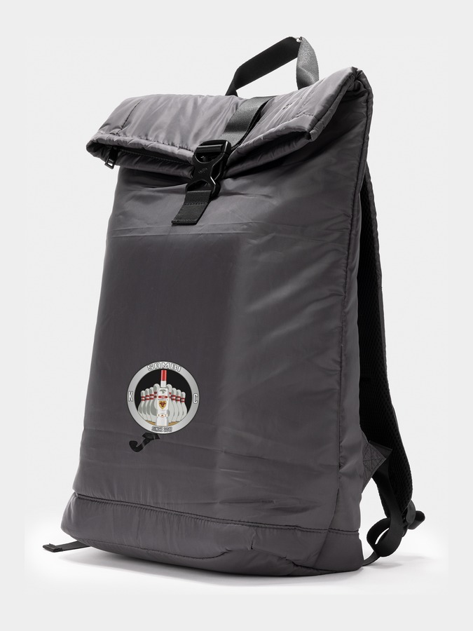 Joma Indoor Rucksack
