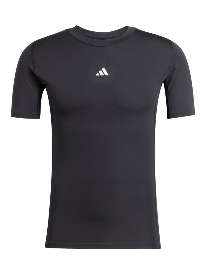 adidas Techfit T-Shirt