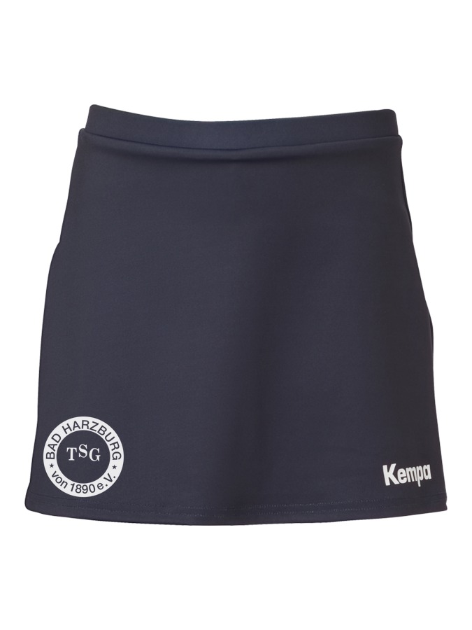 Kempa Skort Girls