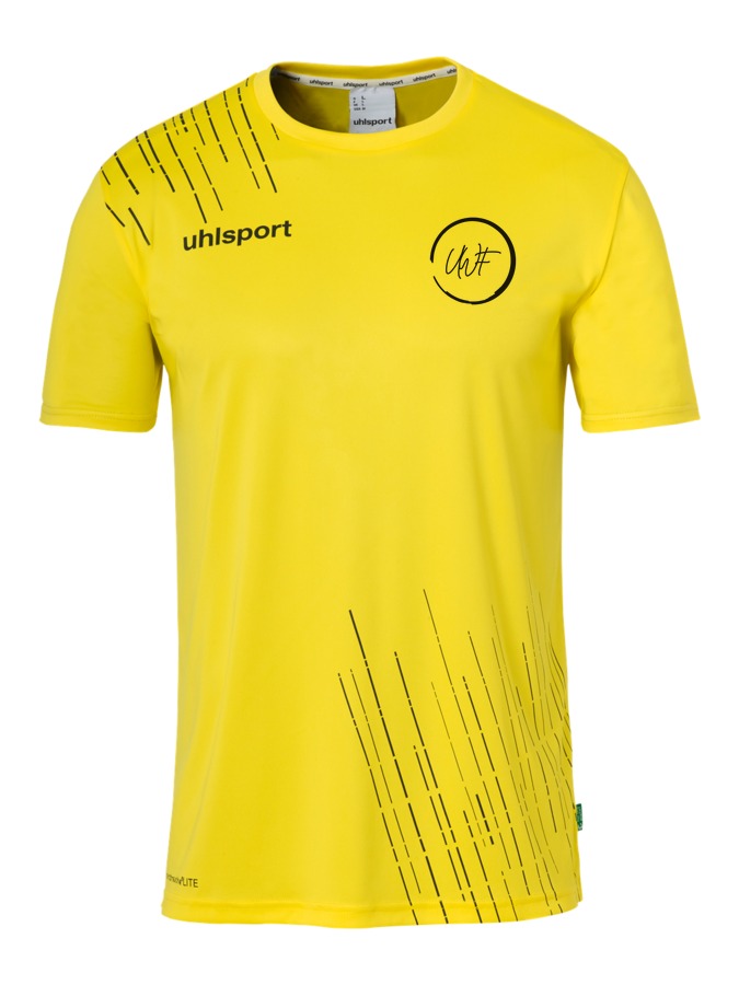 uhlsport Score 26 Set