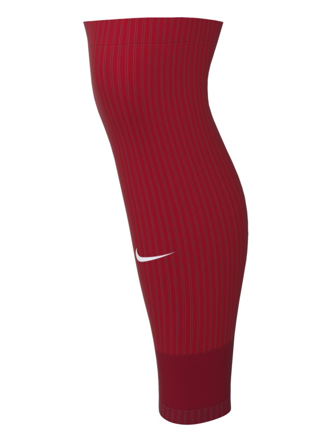 Nike Strike Dri-FIT Sleeve Stutzen
