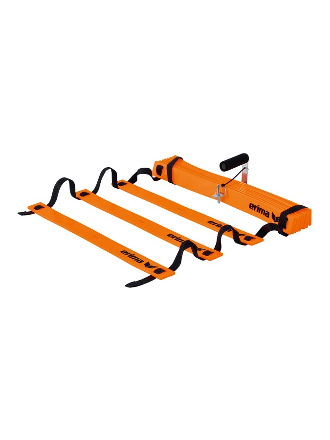 Erima Koordinationsleiter Flex