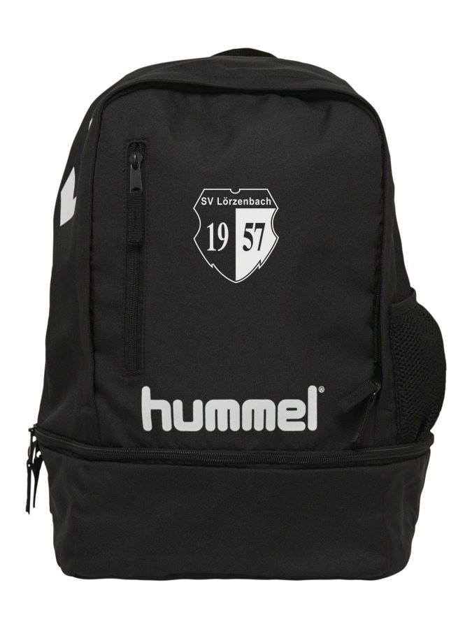 Hummel Promo Rucksack