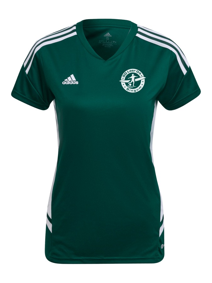 adidas Condivo 22 Trikot Damen
