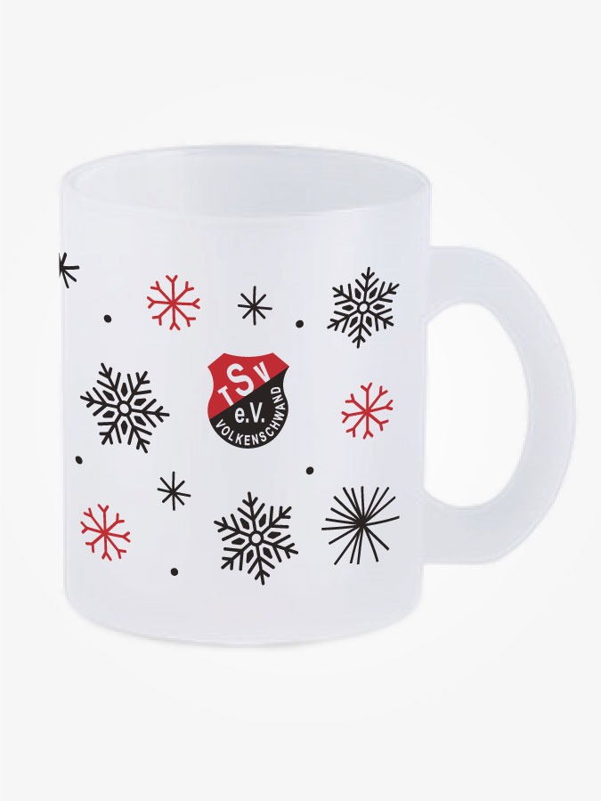 Glühweintasse Lüli