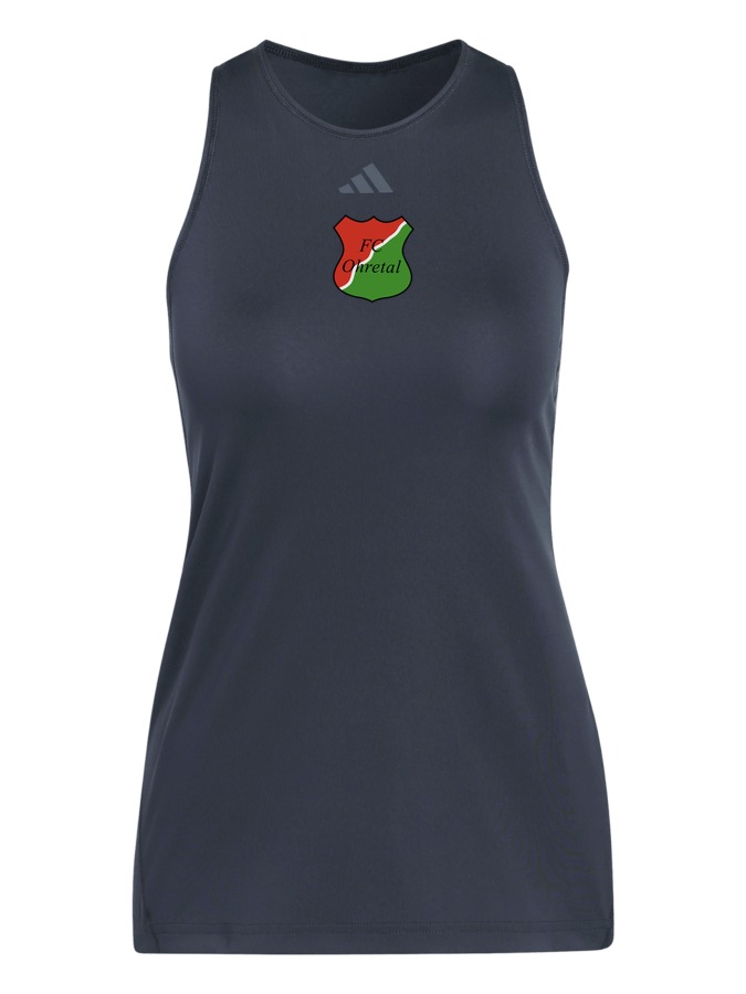 adidas Club Tennis Climacool Tank Damen
