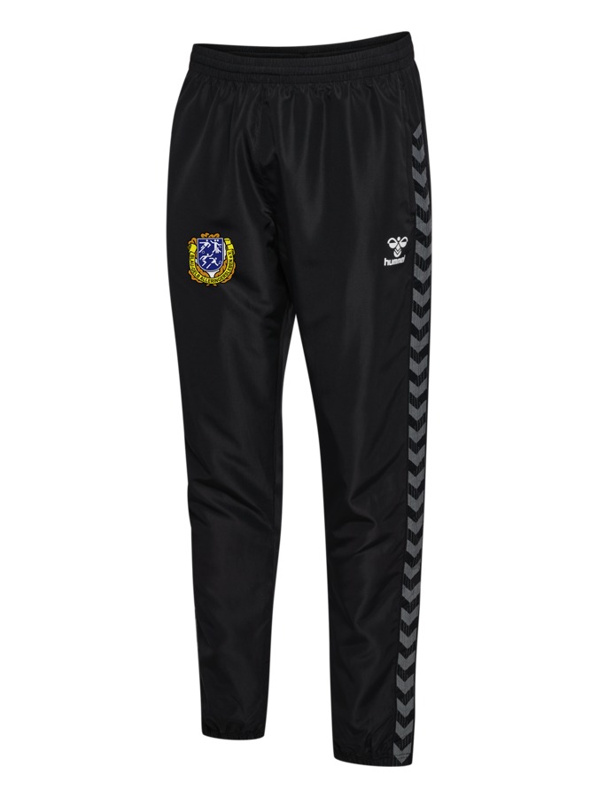 Hummel Authentic Micro Pants