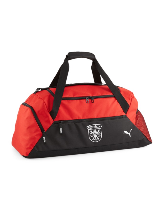 PUMA teamGOAL Teambag M
