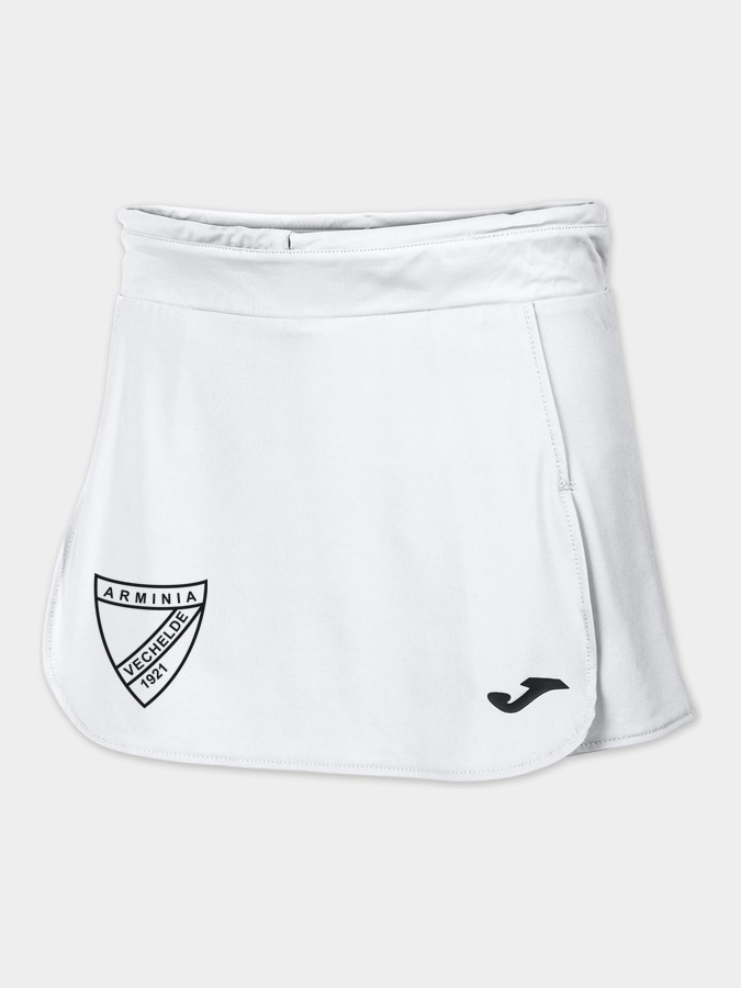 Joma Rock Open II Damen