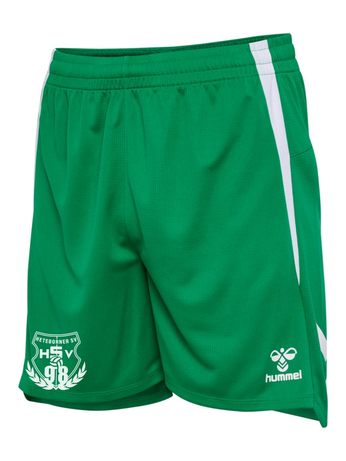 Hummel Lead 2.0 Shorts