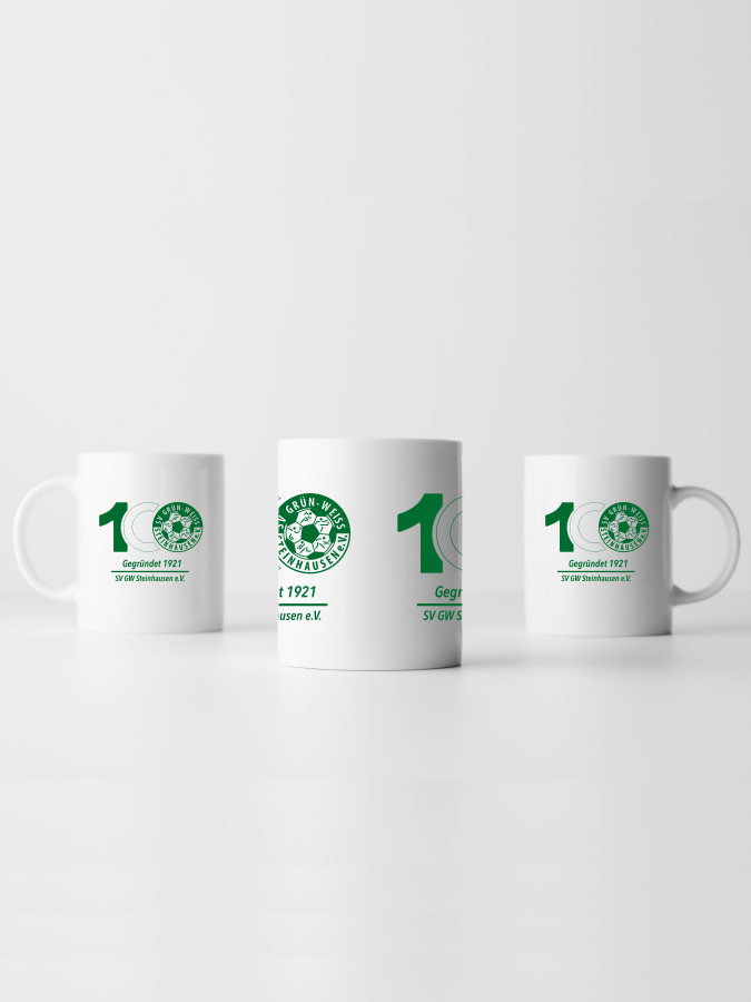 Tasse I1