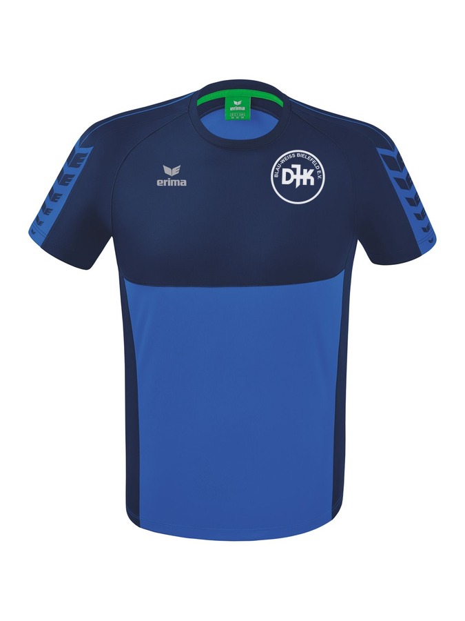 Erima Six Wings T-Shirt
